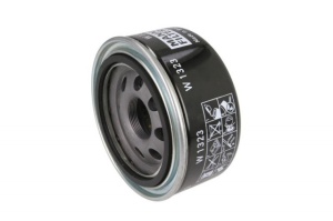 Filtru ulei W 1323