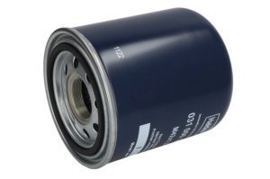 Filtru uscator HALDEX - Img 2
