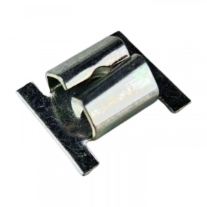Fixare capac motor MAN