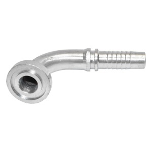 Flansa armatura FL 90 DN20 41.3