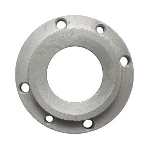 Flansa priza putere Massey Ferguson cod OEM 899331M1 - Img 2