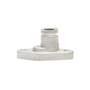 Flansa racord pompa apa UTB U-445 - Img 3