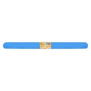 Folie siloz 10x50m 150 microni Breckner Germany