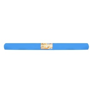Folie siloz 6x25m 150 microni Breckner Germany