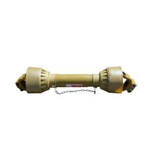 Freza agricola cu latimea de lucru 136cm Baisan - Img 15
