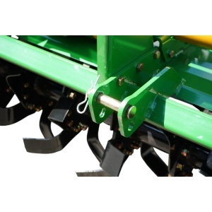 Freza agricola cu latimea de lucru 140cm THOR - Img 14