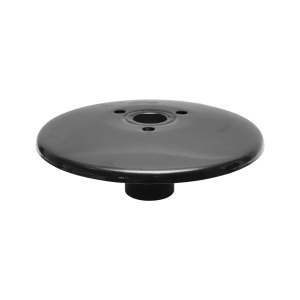 Fulie curea pentru combina Case IH cod OEM 1541552C2, 84556153 Breckner Germany