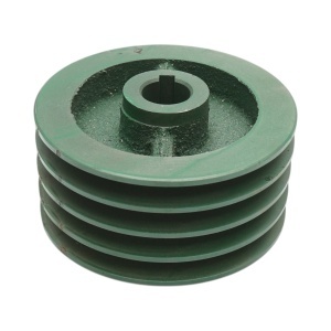 Fulie mica curele cositoare 1.65 - Img 1