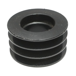 Fulie mica pentru tocatoare seria AGL, BK98207, BK98206
