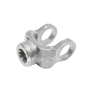 Furca cardan directie cu nuturi UTB U-650 - Img 2