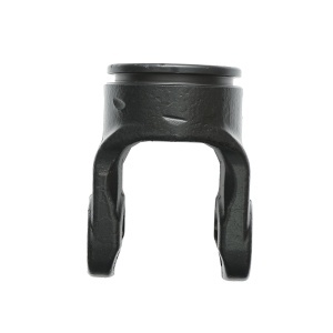 Furca cardan L pentru teava lamaie exterior 57 cruce 32x76mm - Img 4