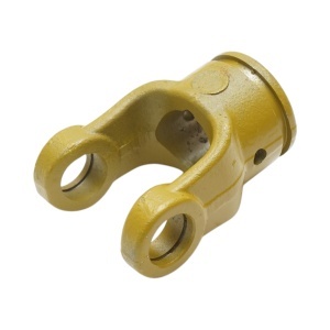 Furca cardan L2 T2S pentru teava lamaie cruce 23,8x61,3 - Img 3