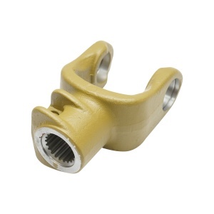 Furca cardan pentru priza 1 3/8 Z=21 cruce 36x89mm - Img 3