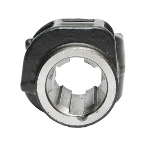 Furca cardan T1 pentru priza Z=6 cruce 22x54mm - Img 4