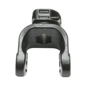 Furca cardan T6 pentru priza 1 3/8 Z=6 cruce 30,2x92mm - Img 5