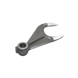 Furca cutie viteze treptele 1 cu 4 UTB U-650 - Img 5
