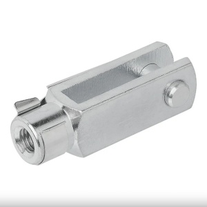 Furca tractiune M10 71x20mm - Img 3