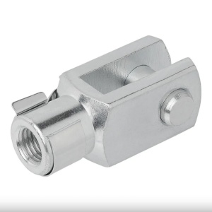 Furca tractiune M16 83x31mm - Img 3