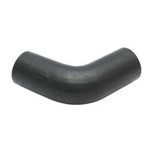 Furtun admisie pentru Massey Ferguson, Landini cod OEM 731174M1, 747941M91, U5MH0018, 0201562 - Img 3