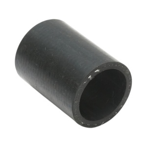 Furtun aer Massey Ferguson 38.1x44.5x63.5mm cod OEM 180026M1 - Img 5