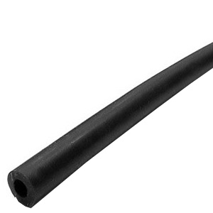 Furtun benzina 4.5x165mm HND GX 160-200
