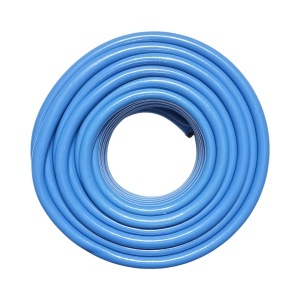 Furtun erbicidat 12,5 mm gradina (1/2/colac de 30 m) - Img 2