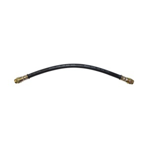 Furtun frana spate Dacia Solenza X 6001546227