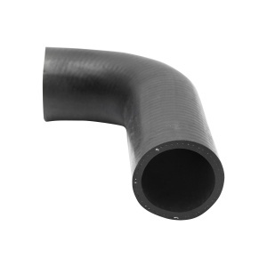 Furtun pompa apa pentru Massey Ferguson, Landini, Ford cod OEM 81716946, 732443M1, HM732443, 747939M91, U5MH0001, 34821422 Breckner Germany - Img 2