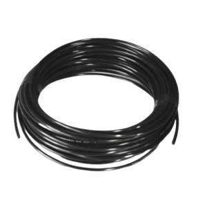 Furtun PVC aer comprimat de 10x1 mm