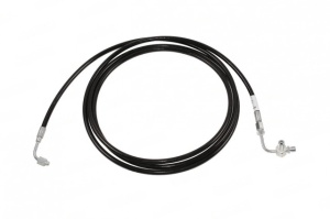 Furtun rabatare cabina M12 x 1.5