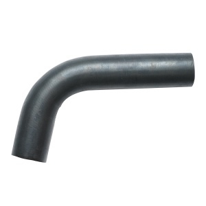Furtun superior pentru radiator Ford cod OEM 81805628, 83907414, C5NN8260A, C5NN8260B, D5NN8260D
