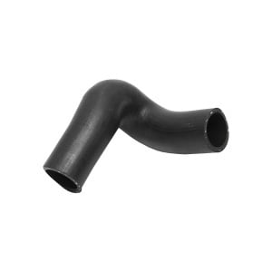 Furtun superior pentru radiator John Deere cod OEM T23534, JD23534, VPE4097 AutoSpeed - Img 3