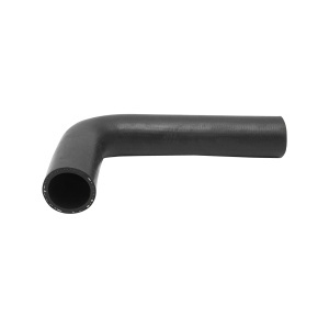 Furtun superior radiator apa pentru Ford, Fiat, Case IH, New Holland cod OEM 83959442, E6NN8260BA Breckner Germany