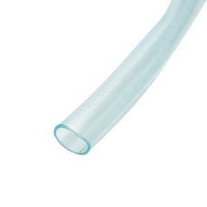 Furtun transfer combustibil transparent cu bila absorbtie/creare vid Ø15 - Img 4