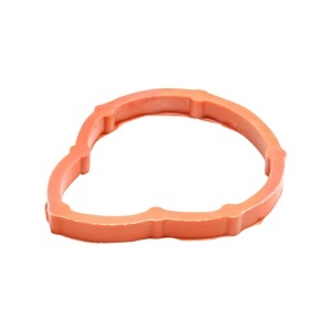 Garnitura admisie Dacia Logan benzina 7701471932 - Img 2