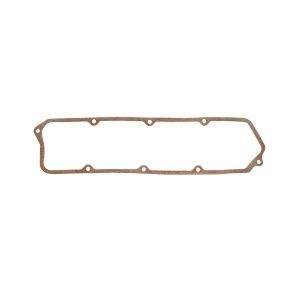 Garnitura capac culbutori pentru John Deere cod OEM AR100596, R68227, T20075, R73521