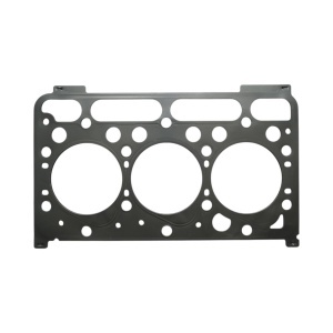 Garnitura chiulasa Kubota motor D1503 cod OEM 1G720-03310, 1G72003310