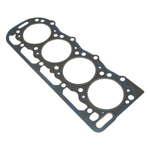 Garnitura chiulasa pentru New Holland motor Ford BSD326 BSD444T BSD442 BSD329 BSD444 BSD438 - Img 2