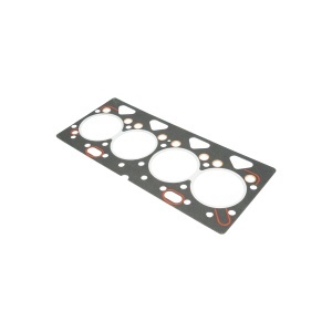 Garnitura chiuloasa fi 105.1mm, grosime 1.68mm pentru Massey Ferguson, Landini OEM 3637498M1 - Img 2