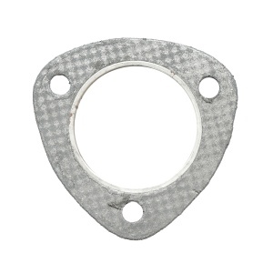 Garnitura evacuare Massey Ferguson, Landini cod OEM 827877M1