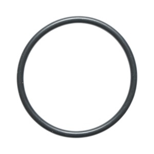 Garnitura o-ring priza putere John Deere 50x57x3.5mm cod OEM P50631