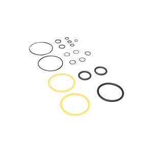 Garnituri cilindru forta fi 75 /SET U-445 - Img 4