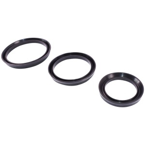 Garnituri ridicator hidraulic 7 Tone /set (pentru cilindru basculare remorca) - Img 4