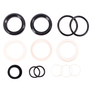 Garnituri servocilindru hidraulic IFRON 240D /set - Img 1
