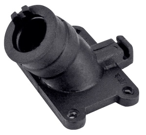 GAT ADMISIE YAMAHA MINARELLI AM6 50