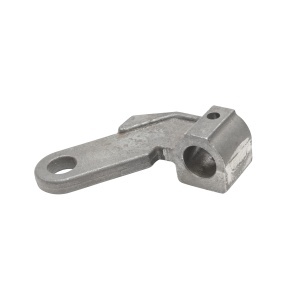 Gat cositoare 1.65 - Img 3