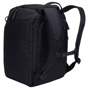 Geanta clapari, Thule, RoundTrip, 45L, Negru - Img 2