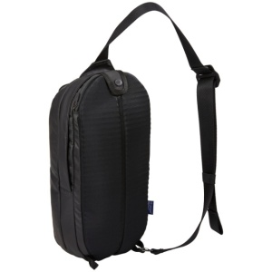 Geanta de umar, Thule, Tact, 8L Sling, Black - Img 2