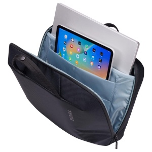 Geanta laptop Thule Subterra 2 de16", Negru - Img 5
