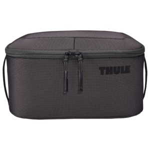 Geanta Thule, Subterra 2 Toiletry Bag, Gri - Img 3